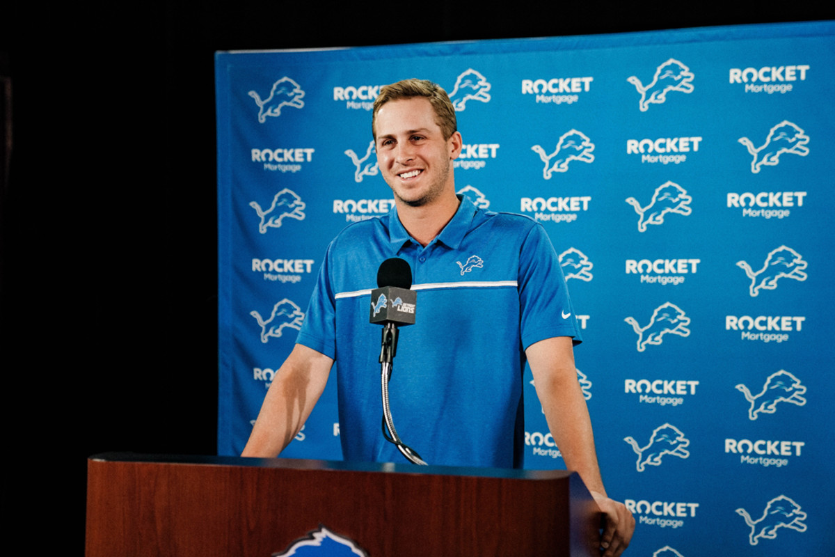 goff5